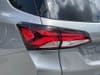 39 thumbnail image of  2023 Chevrolet Equinox RS