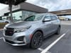 3 thumbnail image of  2023 Chevrolet Equinox RS
