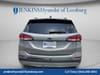 5 thumbnail image of  2023 Chevrolet Equinox RS