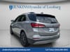 6 thumbnail image of  2023 Chevrolet Equinox RS