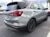 1 thumbnail image of  2023 Chevrolet Equinox RS