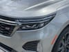 38 thumbnail image of  2023 Chevrolet Equinox RS