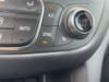 28 thumbnail image of  2023 Chevrolet Equinox RS