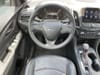 17 thumbnail image of  2023 Chevrolet Equinox RS