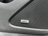 22 thumbnail image of  2023 Chevrolet Equinox RS