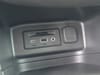 31 thumbnail image of  2023 Chevrolet Equinox RS