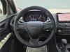 20 thumbnail image of  2023 Chevrolet Equinox RS