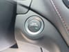 38 thumbnail image of  2023 Chevrolet Equinox RS