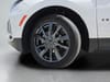 41 thumbnail image of  2023 Chevrolet Equinox RS