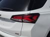 14 thumbnail image of  2023 Chevrolet Equinox RS