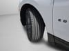 42 thumbnail image of  2023 Chevrolet Equinox RS