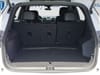 15 thumbnail image of  2023 Chevrolet Equinox RS