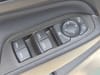24 thumbnail image of  2023 Chevrolet Equinox RS
