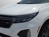 13 thumbnail image of  2023 Chevrolet Equinox RS