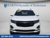 12 thumbnail image of  2023 Chevrolet Equinox RS