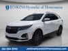 11 thumbnail image of  2023 Chevrolet Equinox RS
