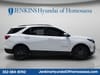 3 thumbnail image of  2023 Chevrolet Equinox RS