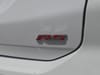 17 thumbnail image of  2023 Chevrolet Equinox RS