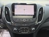 28 thumbnail image of  2023 Chevrolet Equinox RS