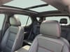 27 thumbnail image of  2023 Chevrolet Equinox RS