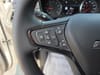 35 thumbnail image of  2023 Chevrolet Equinox RS