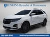 10 thumbnail image of  2023 Chevrolet Equinox RS