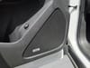 25 thumbnail image of  2023 Chevrolet Equinox RS