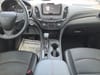 21 thumbnail image of  2023 Chevrolet Equinox RS