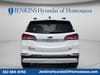 6 thumbnail image of  2023 Chevrolet Equinox RS