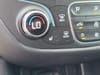 32 thumbnail image of  2023 Chevrolet Equinox RS