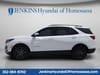 9 thumbnail image of  2023 Chevrolet Equinox RS