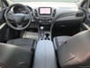 19 thumbnail image of  2023 Chevrolet Equinox RS