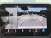 30 thumbnail image of  2023 Chevrolet Equinox RS