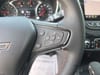 36 thumbnail image of  2023 Chevrolet Equinox RS