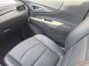 22 thumbnail image of  2023 Chevrolet Equinox RS