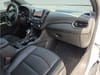 18 thumbnail image of  2023 Chevrolet Equinox RS