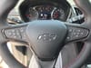 37 thumbnail image of  2023 Chevrolet Equinox RS