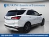 5 thumbnail image of  2023 Chevrolet Equinox RS
