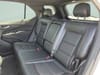 23 thumbnail image of  2023 Chevrolet Equinox RS