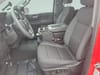 19 thumbnail image of  2023 Chevrolet Silverado 1500 Custom