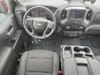 17 thumbnail image of  2023 Chevrolet Silverado 1500 Custom