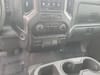 26 thumbnail image of  2023 Chevrolet Silverado 1500 Custom