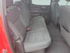 30 thumbnail image of  2023 Chevrolet Silverado 1500 Custom