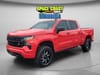 10 thumbnail image of  2023 Chevrolet Silverado 1500 Custom