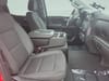 18 thumbnail image of  2023 Chevrolet Silverado 1500 Custom