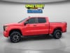 9 thumbnail image of  2023 Chevrolet Silverado 1500 Custom