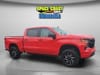 12 thumbnail image of  2023 Chevrolet Silverado 1500 Custom