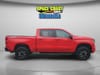 2 thumbnail image of  2023 Chevrolet Silverado 1500 Custom