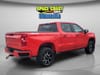 3 thumbnail image of  2023 Chevrolet Silverado 1500 Custom