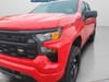 14 thumbnail image of  2023 Chevrolet Silverado 1500 Custom